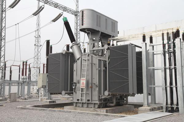 info-600-400 info-600-400