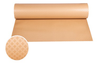 1720506791100011 1720506791100011