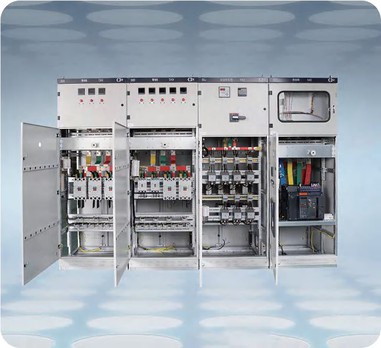 1716534131683 1716534131683