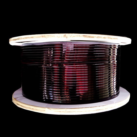 productcate-556-556 productcate-556-556