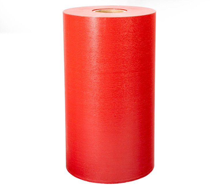 1716949433106529 1716949433106529