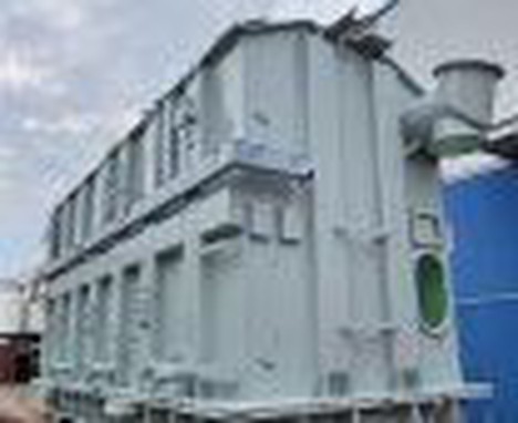 إكسسوارات محول الطاقة