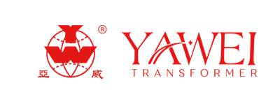 Jiangsu Yawei محول شركة ، المحدودة.