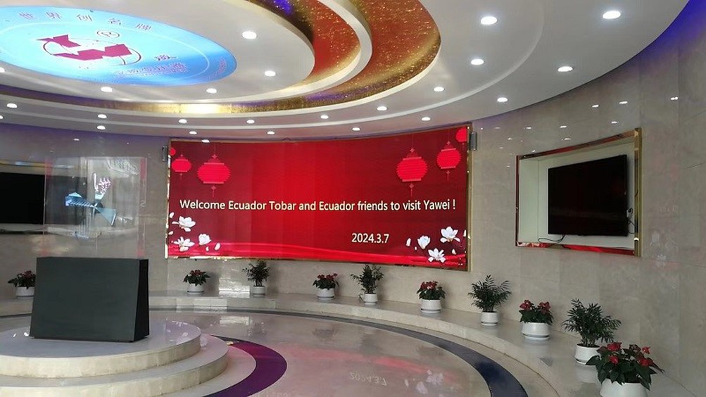 bc34be467cb584400d59fc4b90ec525 -