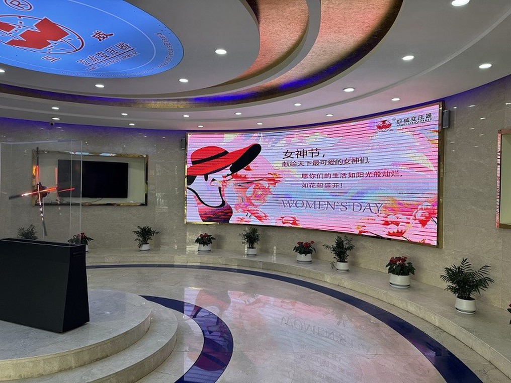 615e908fa88bdc381a4d68f3fd31bd2 - 615e908fa88bdc381a4d68f3fd31bd2 -