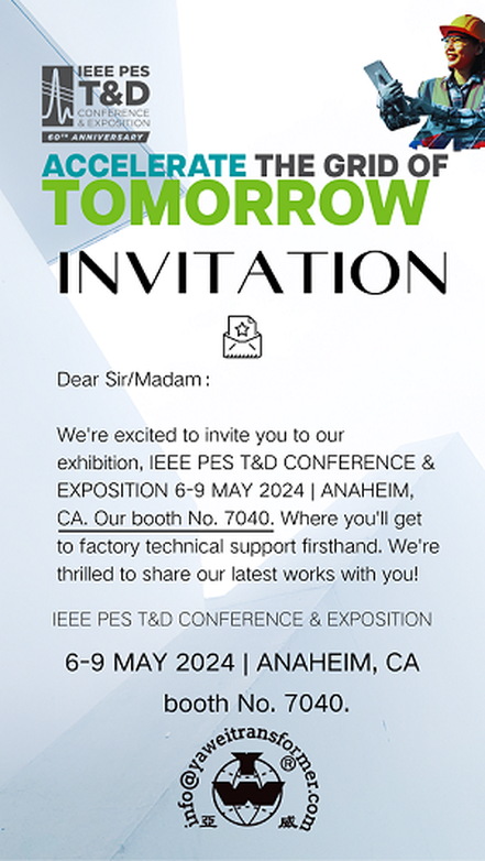 20240313082836 - 20240313082836 -