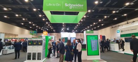 20240321090154 20240321090154