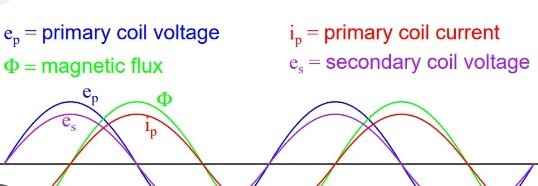 20240427153136 20240427153136