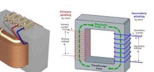 20240427153113 20240427153113