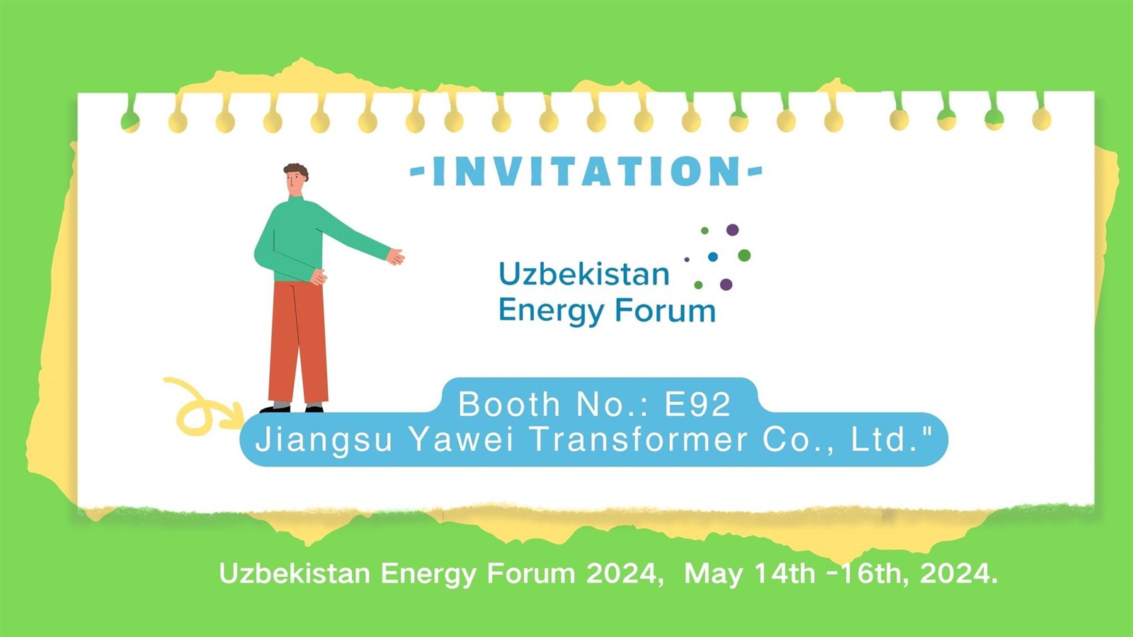 4407393811221400605680972712515683930498429509n