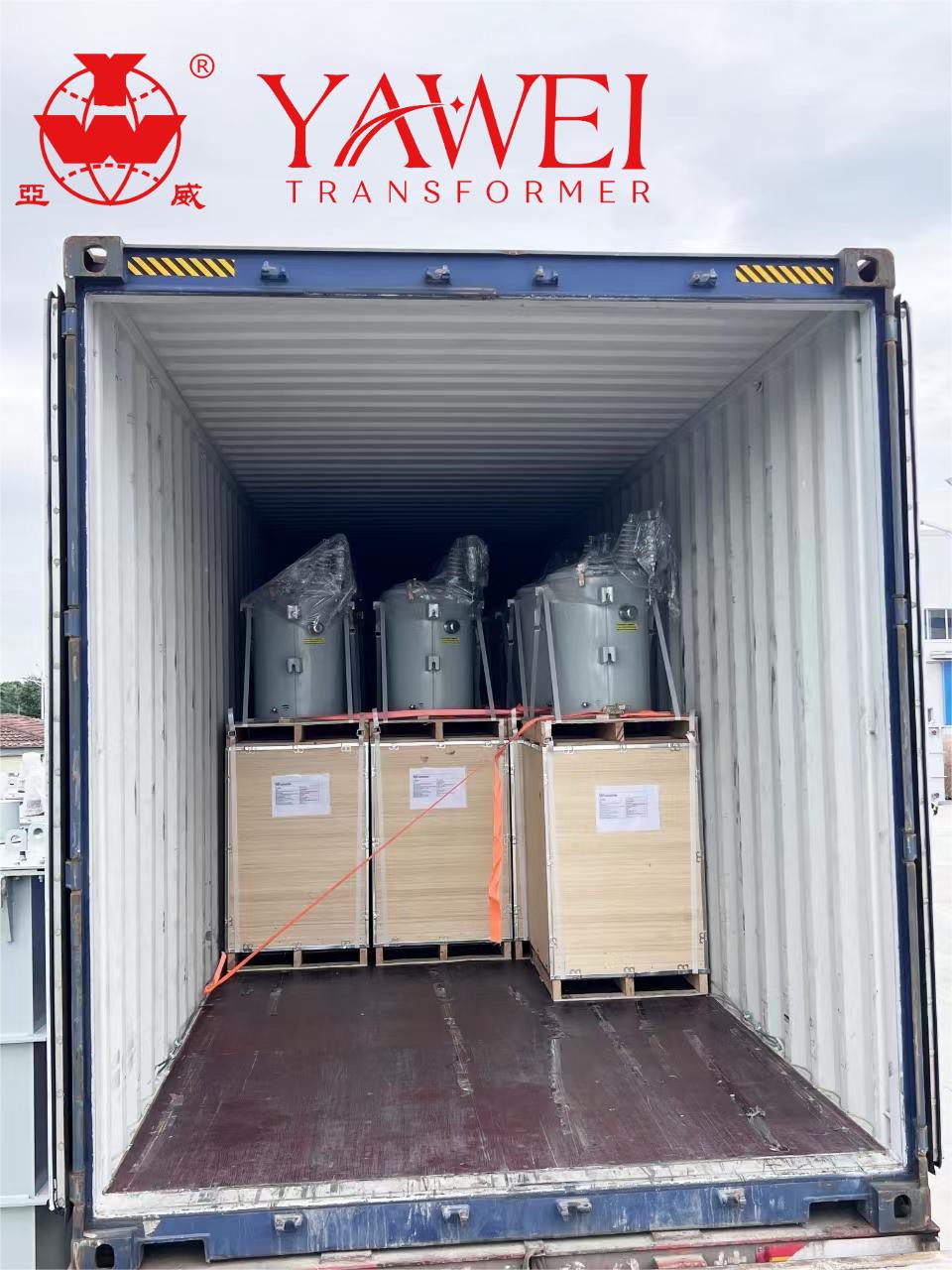 20240722171653 20240722171653