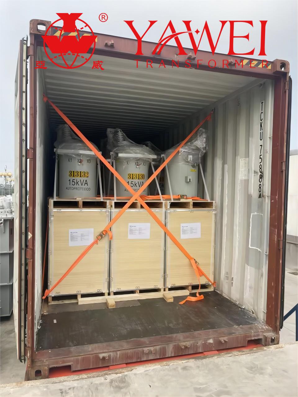 202407221717191 202407221717191