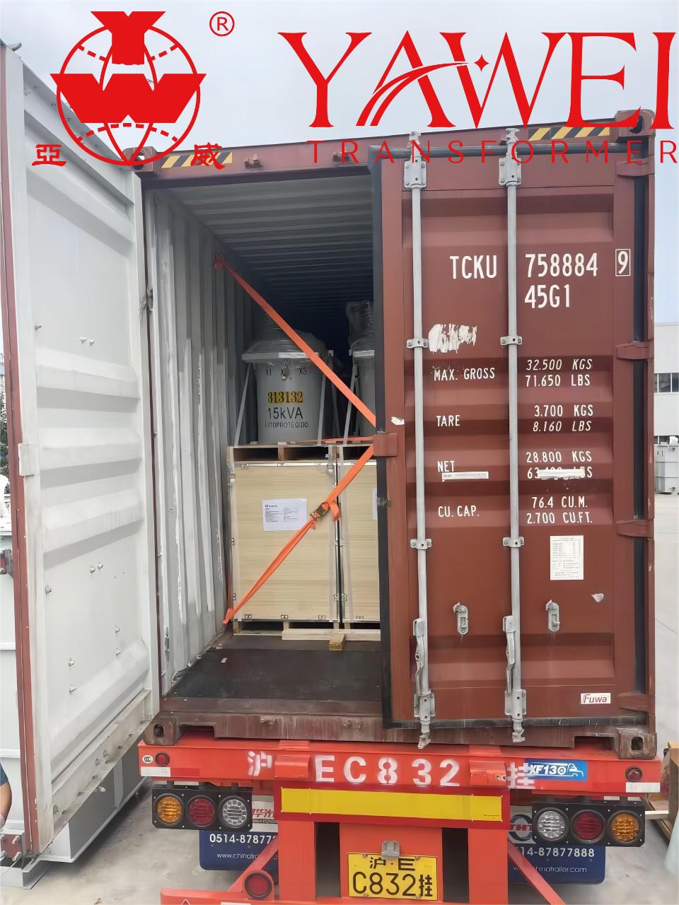 202407221717251 202407221717251