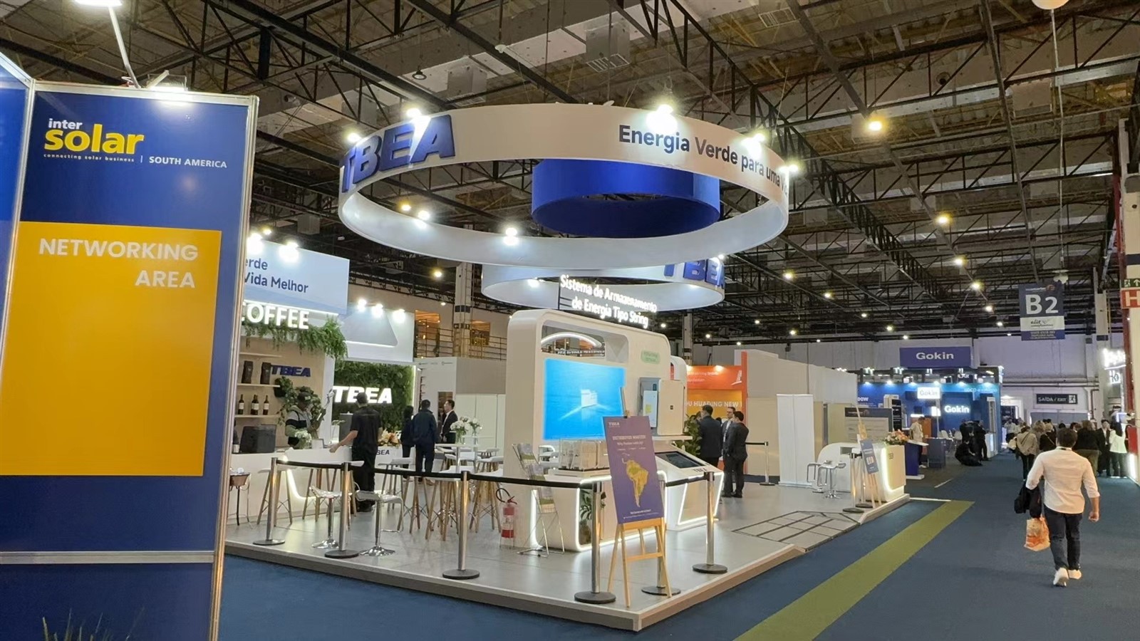 20240828134421 20240828134421