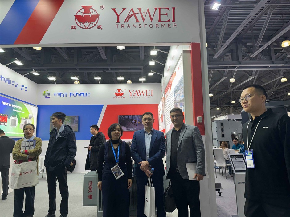 power transformer supplier1 power transformer supplier1