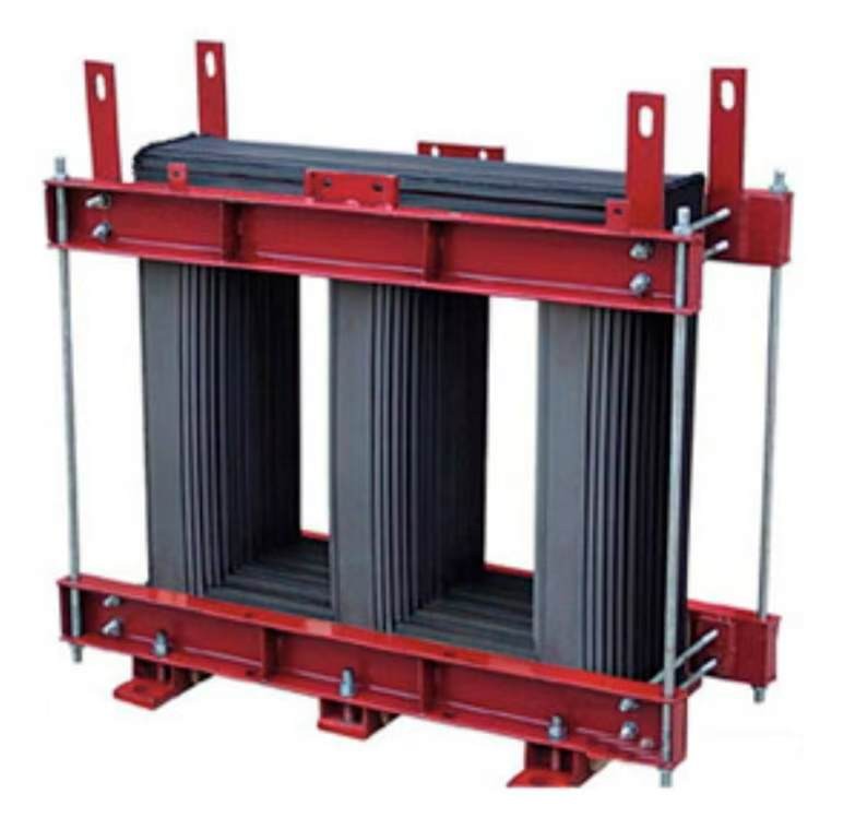 20250416142736 20250416142736