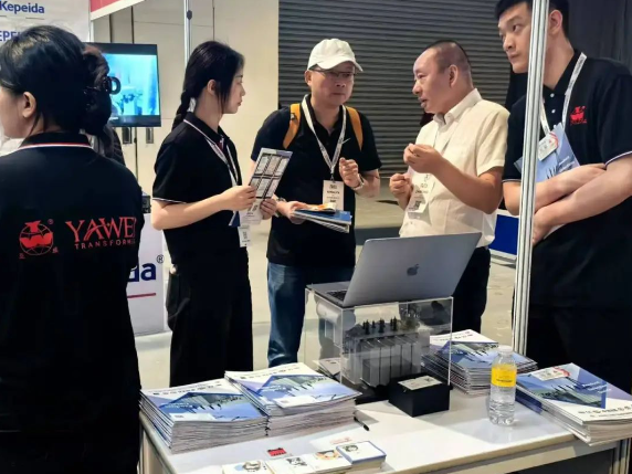 af3a96bdfd5c0d6116dd3b565671625