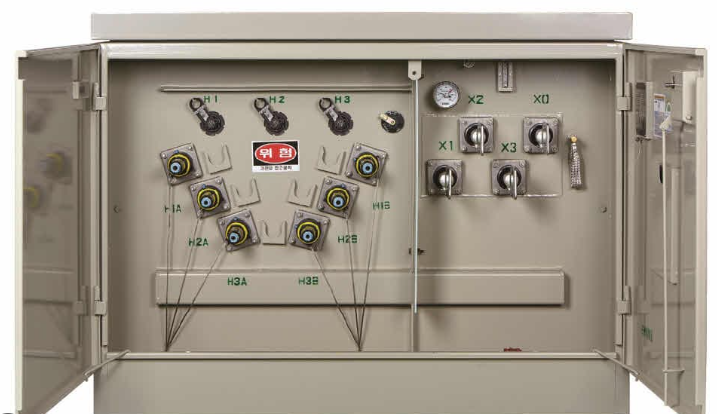 YAWEI TRANSFORMER YAWEI TRANSFORMER