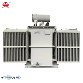 DISTRIBUTION TRANSFORMER DISTRIBUTION TRANSFORMER
