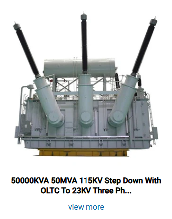 yawei transformer yawei transformer