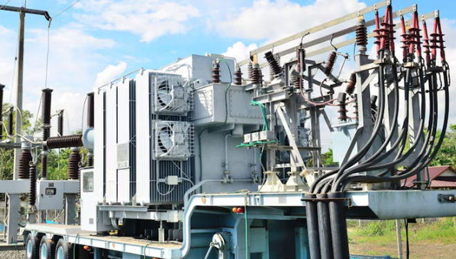 yawei transformer yawei transformer