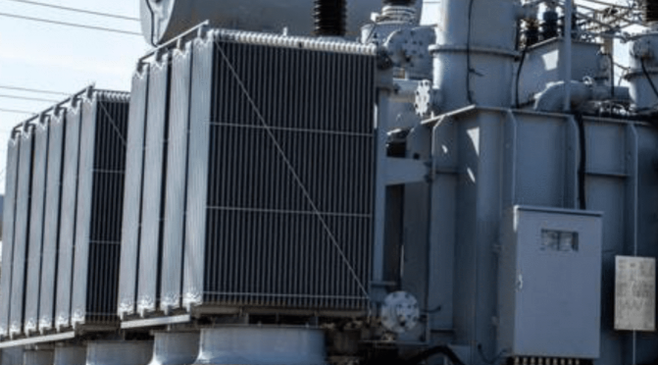 yawei transformer yawei transformer