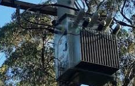 yawei transformer yawei transformer