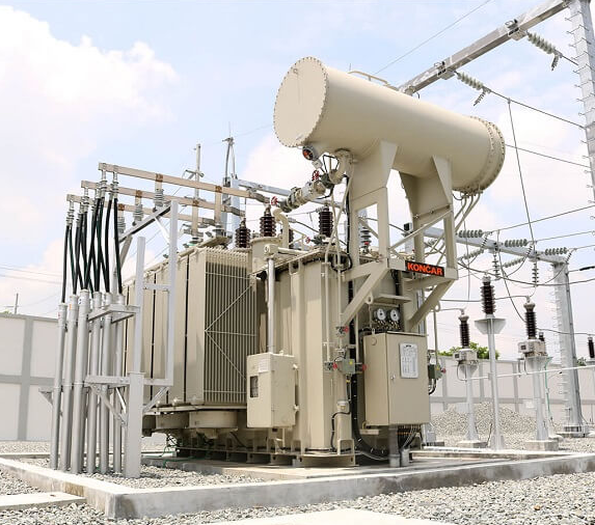 yawei transformer yawei transformer