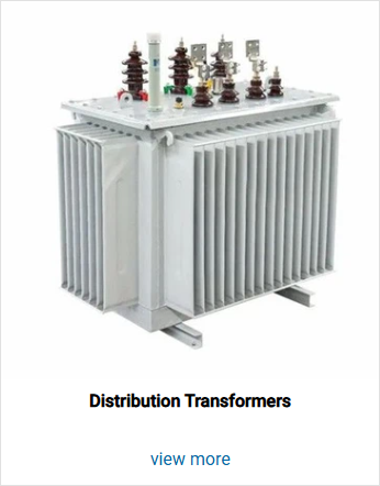 yawei transformer yawei transformer