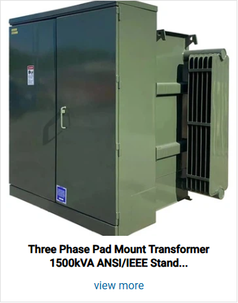 yawei transformer yawei transformer