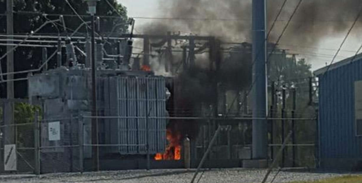 yawei transformer yawei transformer