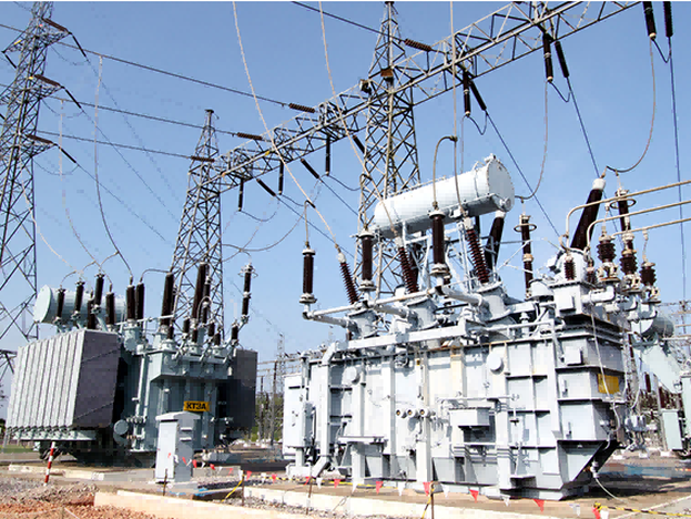 yawei transformer yawei transformer