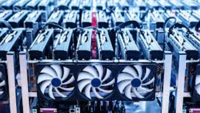 yawei transformer yawei transformer