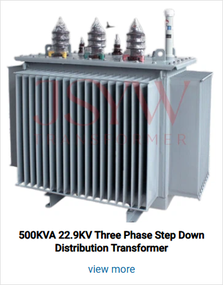 yawei transformer yawei transformer