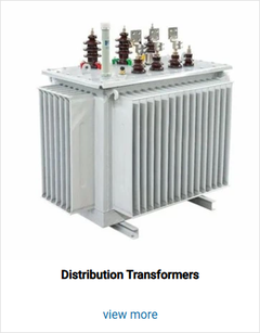 yawei transformer