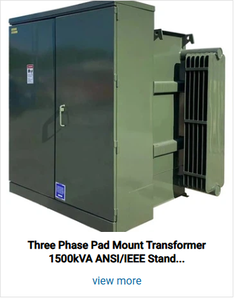 transformer you may want