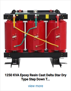 transformer you may want transformer you may want