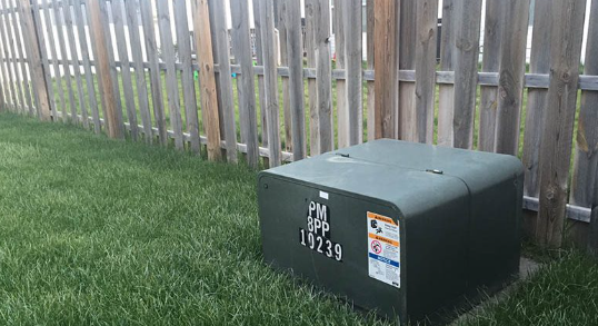 yawei transformer yawei transformer