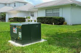 Do you want to know more about the yawei transformer?