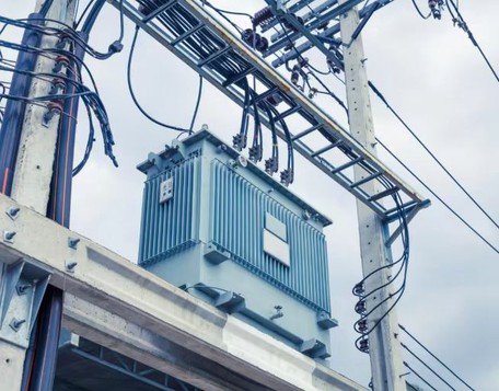 yawei transformer yawei transformer