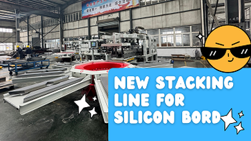 تحديث الأخبار اليومية 16 مارس