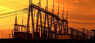 كم تكلفة محول الطاقة؟