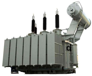 ماذا سيكون محول الطاقة المقدر بـ 110 فولت 275-0-275 عندما يكون جهد الجدار 120...