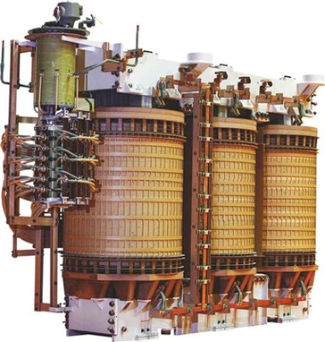 كيف تعمل أفران الحث: رؤية صهر المعادن