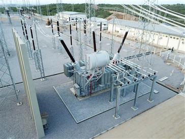 احتياطات جلبة المحولات: نصائح التشغيل الآمن