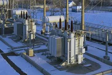 هل يمكنني إعداد محول ثانٍ لمنح قطار ليونيل مزيدًا من القوة--محول Yawei