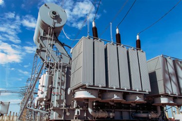 لماذا يلزم وجود مصدر طاقة تيار متردد لكي يعمل المحول؟ - محول ياوي