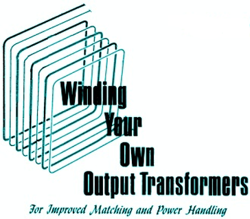 كيف تقوم بتعبئة محولات الطاقة والإخراج الخاصة بك؟---محول Yawei