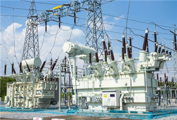 هل يمكن استخدام محول طاقة واحد لجهازين؟---محول Yawei