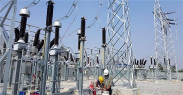 كيفية اختبار محول الطاقة باستخدام المتر المتعدد؟---محول Yawei